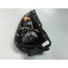 FEU ARRIERE DROIT CITROEN C3 PICASSO MONOSP. Phase 2 2012-...