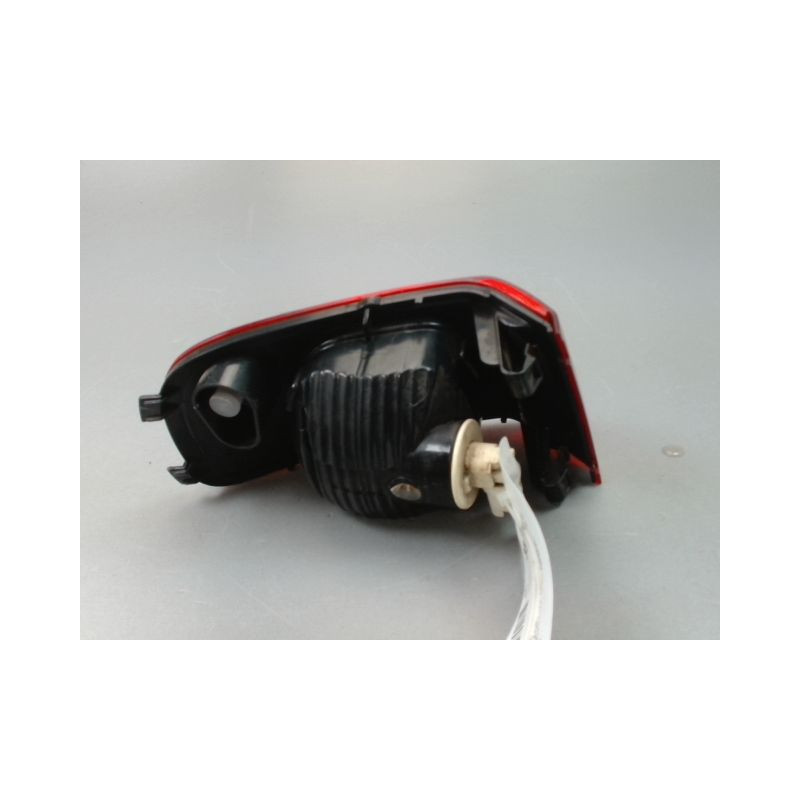 FEU DE PARE-CHOC ARRIERE DROIT CITROEN C3 PICASSO MONOSP. Phase 2 2012-...