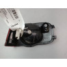 FEU DE PARE-CHOC ARRIERE GAUCHE CITROEN C3 PICASSO MONOSP. Phase 2 2012-...