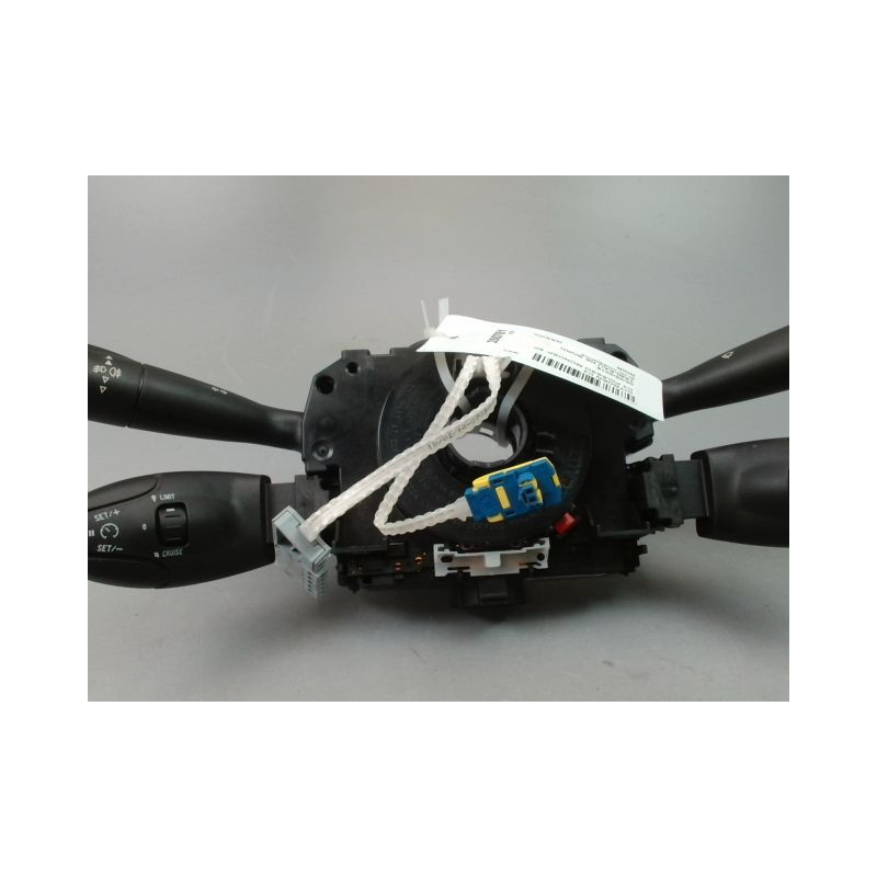 BLOC COMMODOS CITROEN C3 PICASSO MONOSP. Phase 2 2012-...