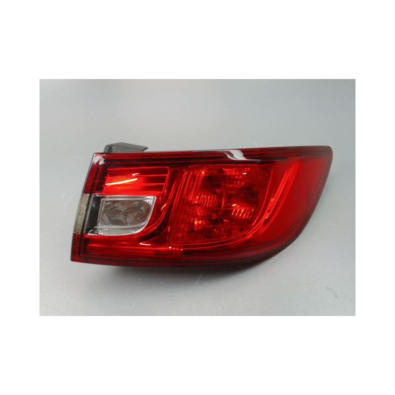 FEU ARRIERE DROIT RENAULT CLIO IV Phase 1 2012-...