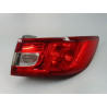 FEU ARRIERE DROIT RENAULT CLIO IV Phase 1 2012-...
