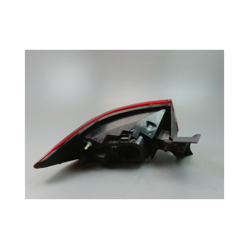 FEU ARRIERE DROIT RENAULT CLIO IV Phase 1 2012-...
