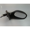 RETROVISEUR EXTERIEUR DROIT RENAULT CLIO II Phase 1 1998-2001