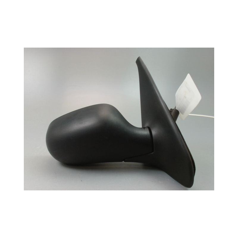RETROVISEUR EXTERIEUR DROIT RENAULT CLIO II Phase 1 1998-2001