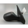 RETROVISEUR EXTERIEUR DROIT RENAULT CLIO II Phase 1 1998-2001