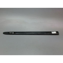 PROTECTION PORTE AVG