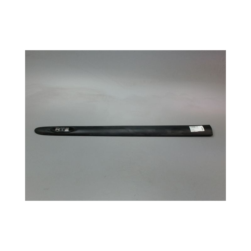 PROTECTION PORTE AVANT GAUCHE RENAULT CLIO II Phase 1 1998-2001