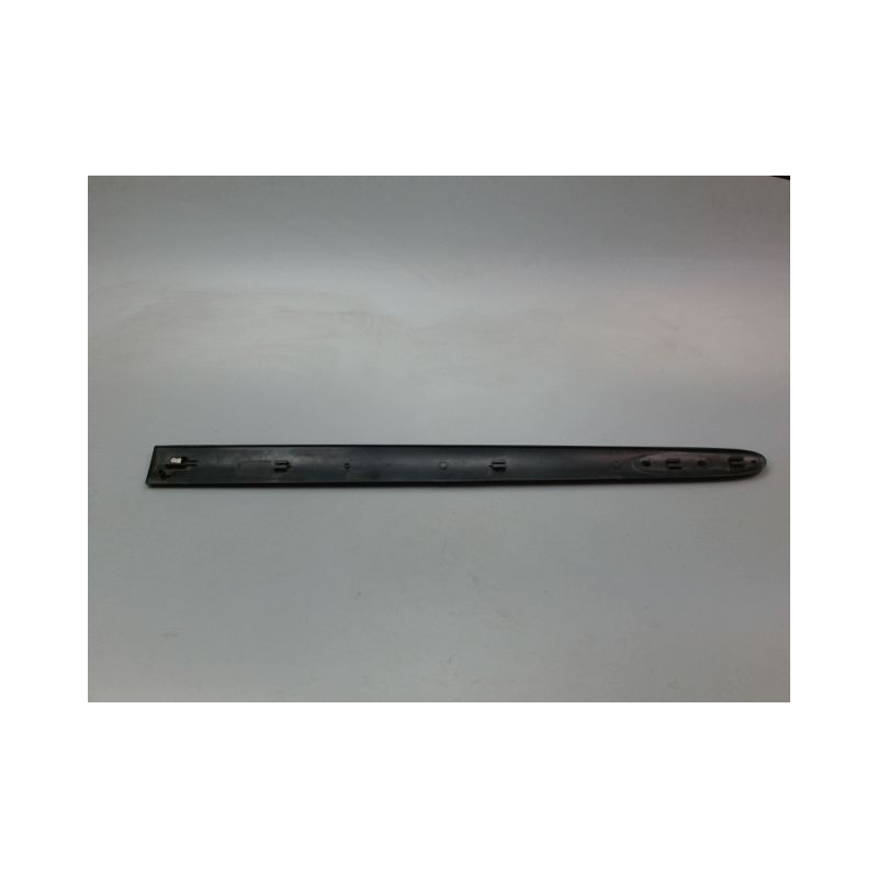 PROTECTION PORTE AVANT GAUCHE RENAULT CLIO II Phase 1 1998-2001