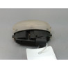 ECLAIREUR PLAQUE DE POLICE RENAULT CLIO II Phase 1 1998-2001