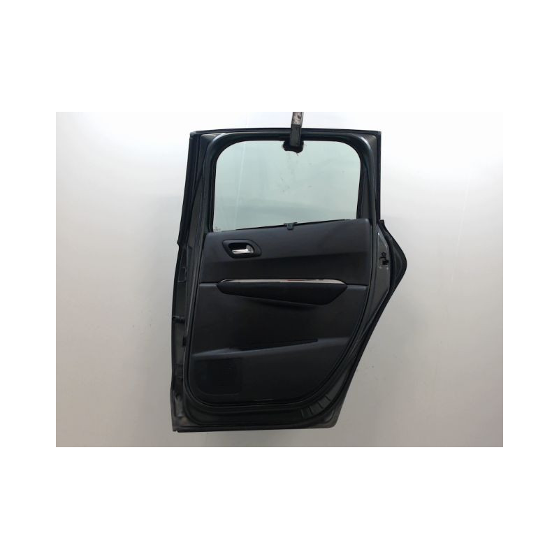 PORTE ARRIERE DROIT PEUGEOT 3008 BREAK I Phase 1 2009-2013