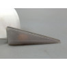 REPETITEUR AILE GAUCHE RENAULT MEGANE II Phase 2 2006-2009