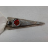 REPETITEUR AILE GAUCHE RENAULT MEGANE II Phase 2 2006-2009