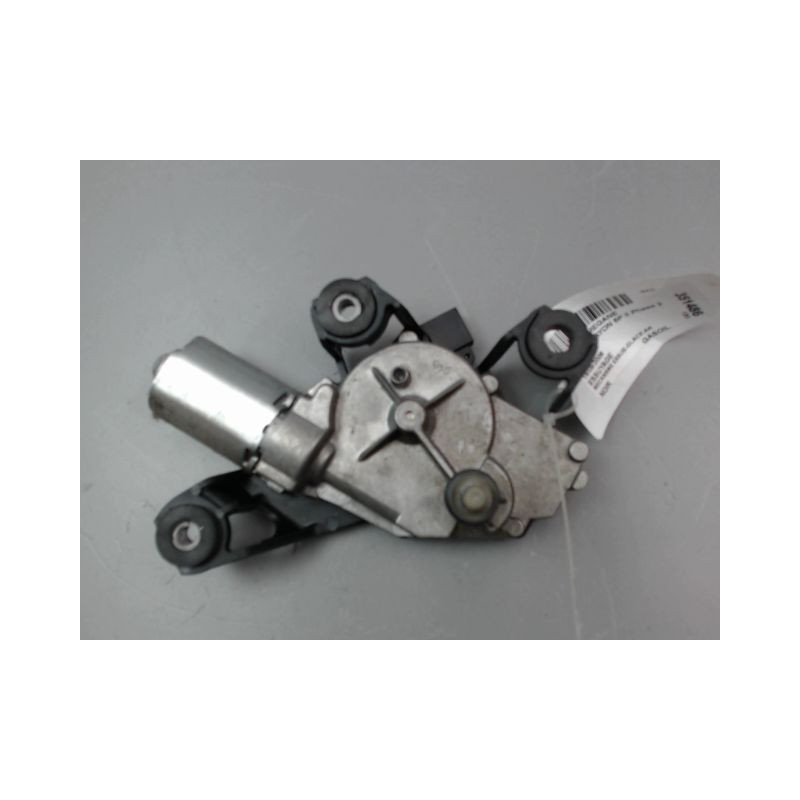 MECANISME ESSUIE-GLACE ARRIERE RENAULT MEGANE II Phase 2 2006-2009