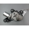 MECANISME ESSUIE-GLACE ARRIERE RENAULT MEGANE II Phase 2 2006-2009