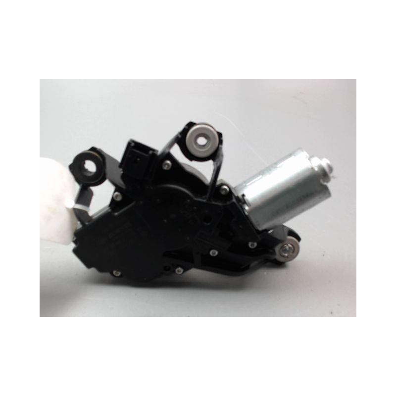 MECANISME ESSUIE-GLACE ARRIERE RENAULT MEGANE II Phase 2 2006-2009