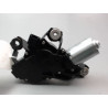 MECANISME ESSUIE-GLACE ARRIERE RENAULT MEGANE II Phase 2 2006-2009