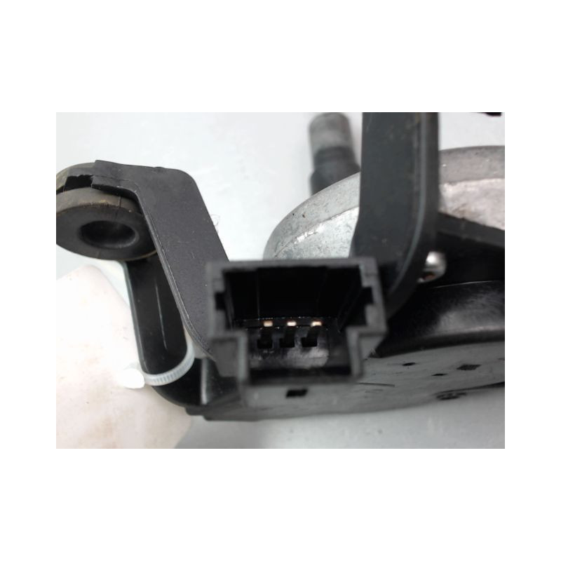 MECANISME ESSUIE-GLACE ARRIERE RENAULT MEGANE II Phase 2 2006-2009