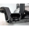 MECANISME ESSUIE-GLACE ARRIERE RENAULT MEGANE II Phase 2 2006-2009