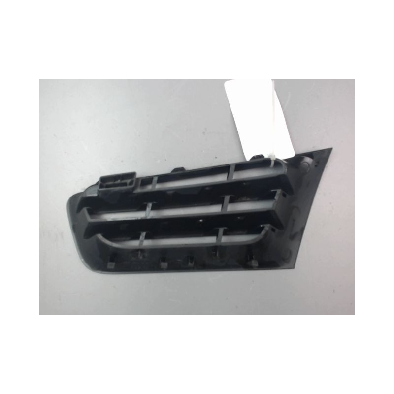 GRILLE CALANDRE DROIT RENAULT MEGANE II Phase 2 2006-2009