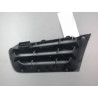 GRILLE CALANDRE DROIT RENAULT MEGANE II Phase 2 2006-2009