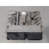 CALCULATEUR MOTEUR OPEL MERIVA