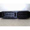 CALCULATEUR MOTEUR OPEL MERIVA
