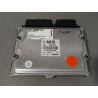 CALCULATEUR MOTEUR OPEL MERIVA