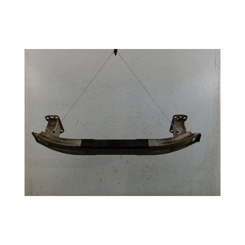 RENFORT PARE-CHOC AVANT ALFA ROMEO GIULIETTA