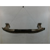RENFORT PARE-CHOC AVANT ALFA ROMEO GIULIETTA