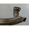RENFORT PARE-CHOC AVANT ALFA ROMEO GIULIETTA