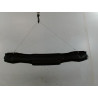 RENFORT PARE-CHOC ARRIERE  ALFA ROMEO GIULIETTA