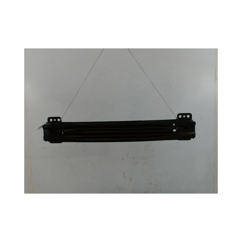 RENFORT PARE-CHOC AVANT FIAT PANDA
