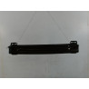 RENFORT PARE-CHOC AVANT FIAT PANDA