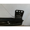 RENFORT PARE-CHOC AVANT FIAT PANDA