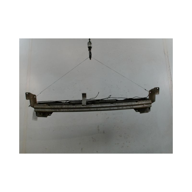 RENFORT PARE-CHOC ARRIERE  MINI MINI