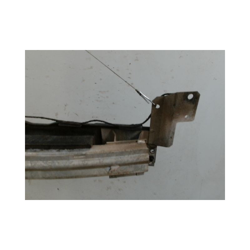 RENFORT PARE-CHOC ARRIERE  MINI MINI