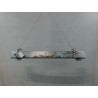 RENFORT PARE-CHOC AVANT PEUGEOT 5008