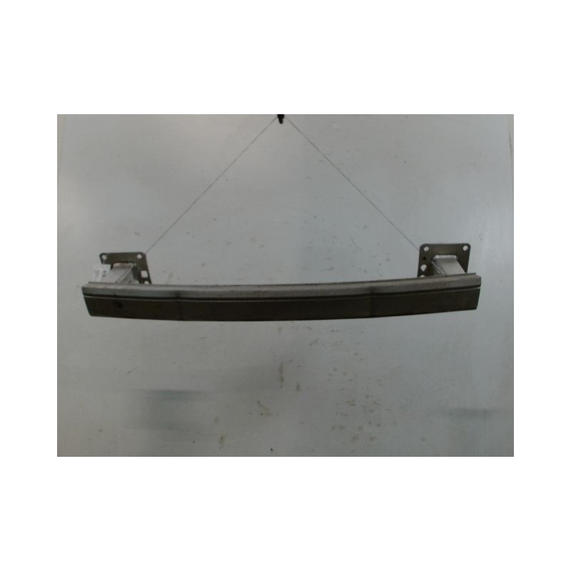 RENFORT PARE-CHOC ARRIERE  PEUGEOT 5008