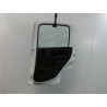 PORTE ARRIERE DROIT FIAT PANDA