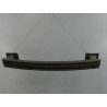 RENFORT PARE-CHOC ARRIERE  NISSAN MICRA