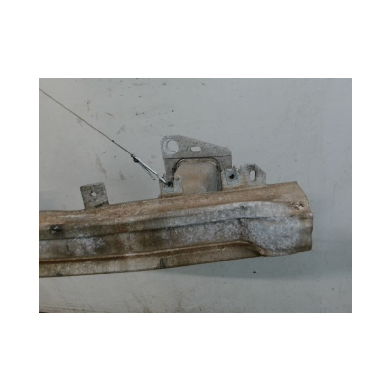 RENFORT PARE-CHOC AVANT RENAULT MEGANE