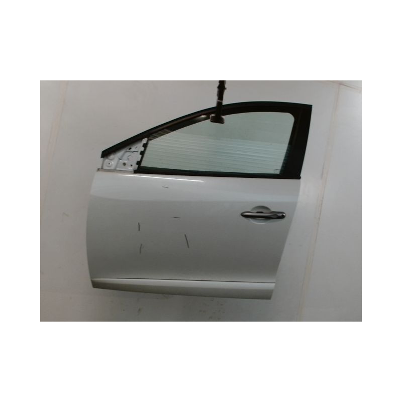 PORTE AVANT GAUCHE RENAULT MEGANE