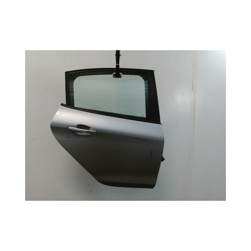 PORTE ARRIERE DROIT PEUGEOT 208