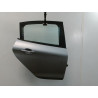 PORTE ARRIERE DROIT PEUGEOT 208