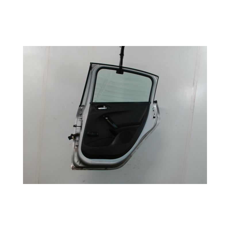 PORTE ARRIERE DROIT PEUGEOT 208