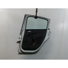 PORTE ARRIERE DROIT PEUGEOT 208