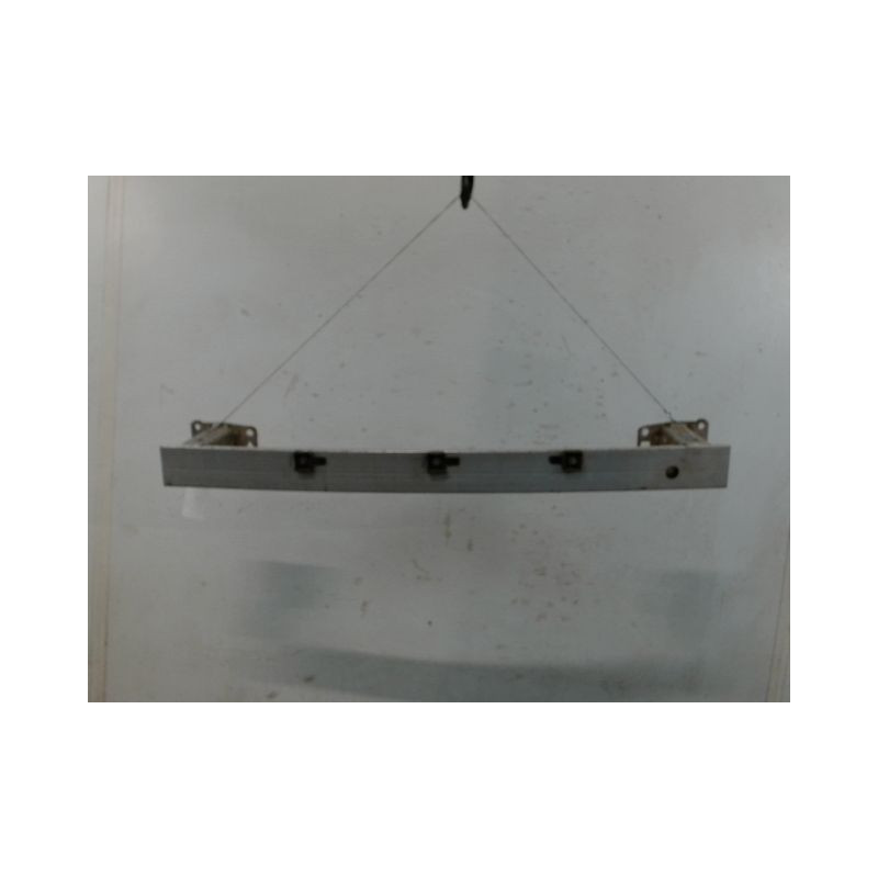 RENFORT PARE-CHOC ARRIERE  CITROEN C4