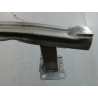 RENFORT PARE-CHOC AVANT RENAULT MEGANE
