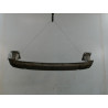 RENFORT PARE-CHOC AVANT PEUGEOT 308